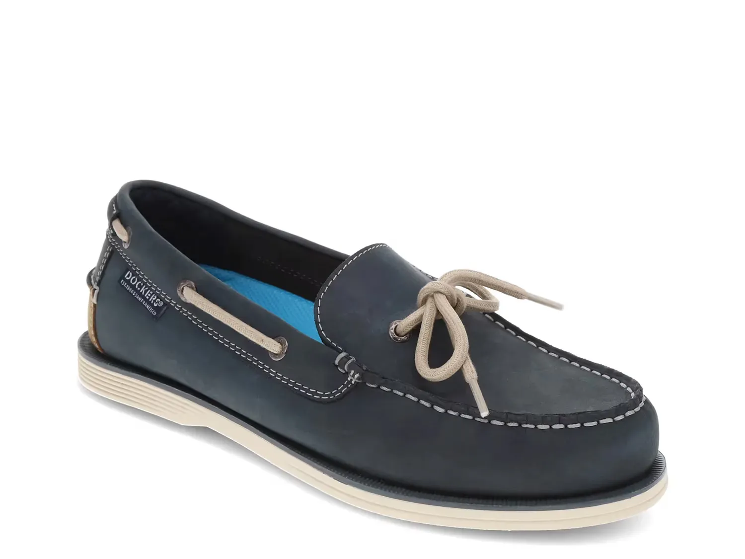 

Лодочные туфли Darnell Dockers, Navy