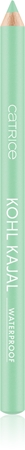 

Подводка для глаз kajal Catrice Kohl Kajal Waterproof, 140 Frosty Mint 0,78 g