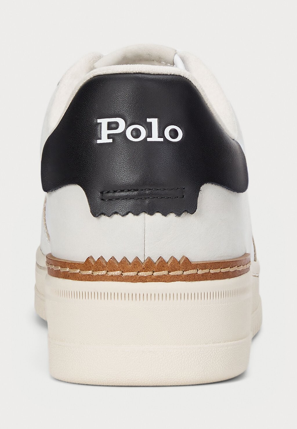 

Кроссовки MASTERS COURT NUBUCK & LEATHER SNEAKER UNISEX Polo Ralph Lauren, молочный, Белый, Кроссовки MASTERS COURT NUBUCK & LEATHER SNEAKER UNISEX Polo Ralph Lauren, молочный