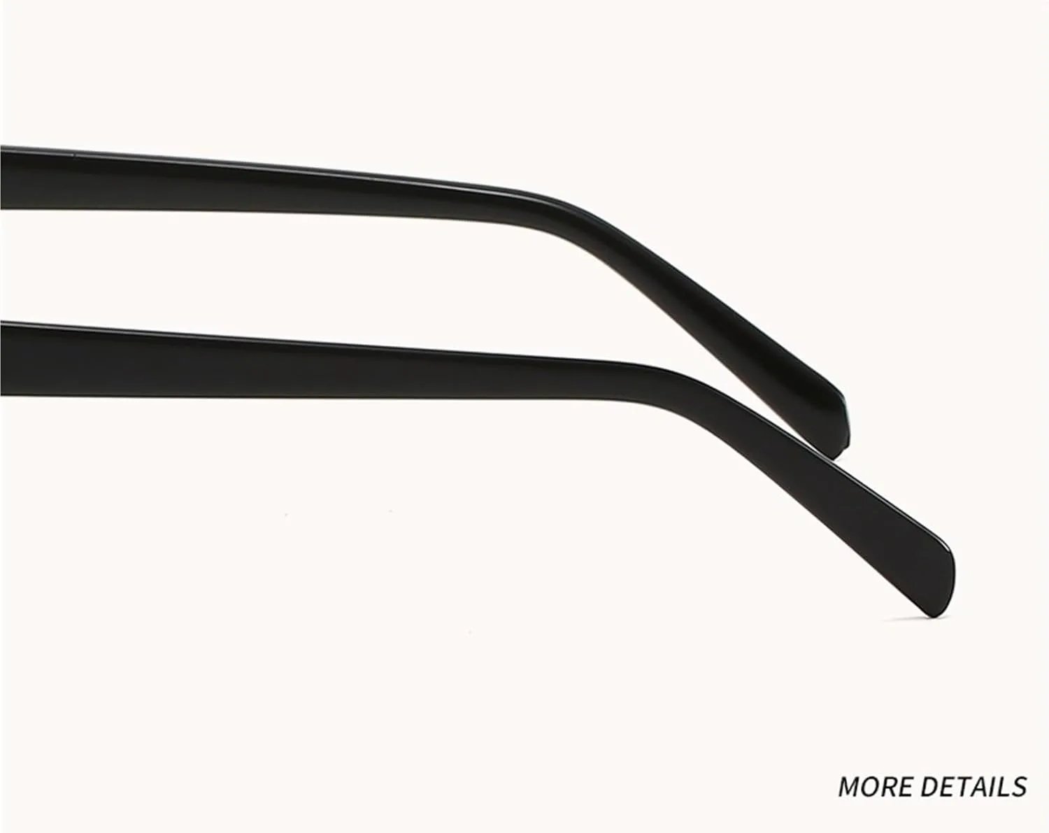 

Мужские солнцезащитные очки с крупной оправой для активного отдыха на природе, для поездок на работу, женские солнцезащитные очки для отпуска Generic, Green