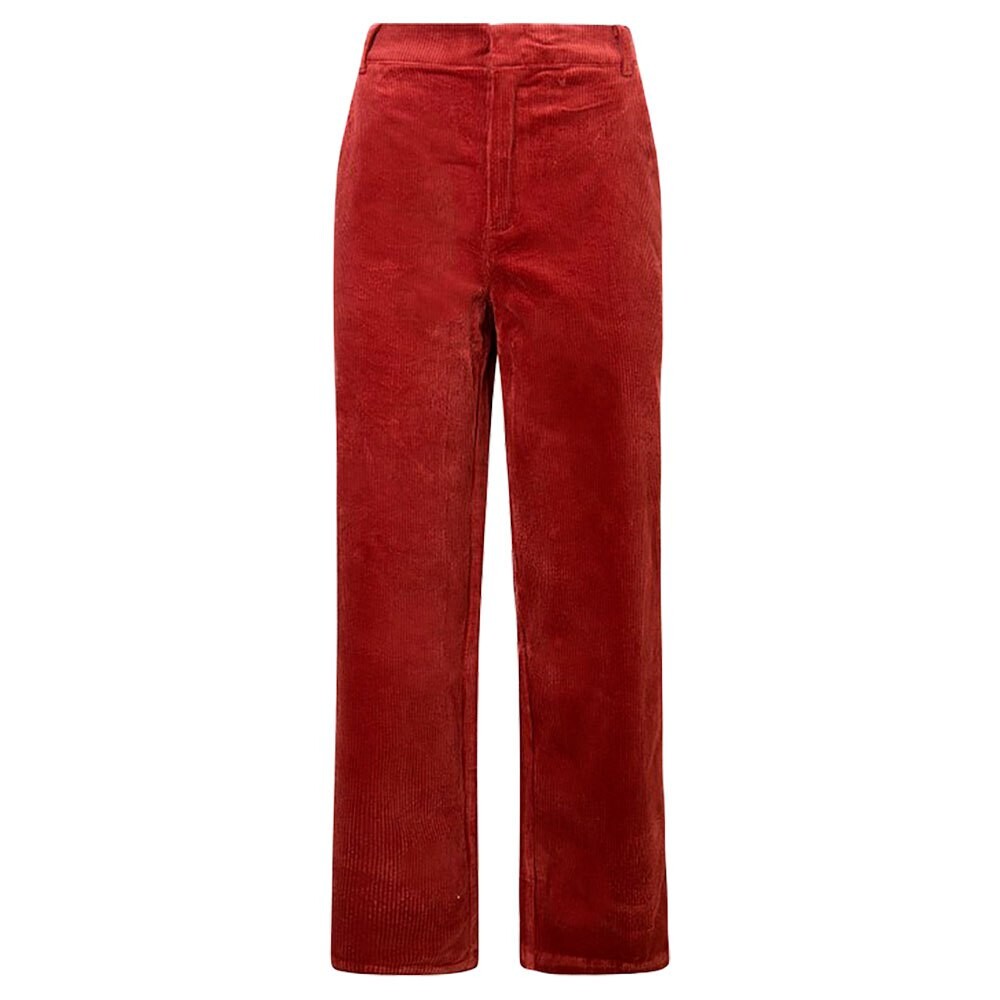 

Брюки Pepe Jeans Noa, красный