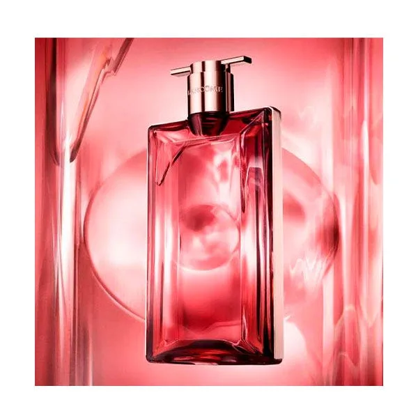 Парфюмерная вода для женщин LANCOME Idole Power — фото 2