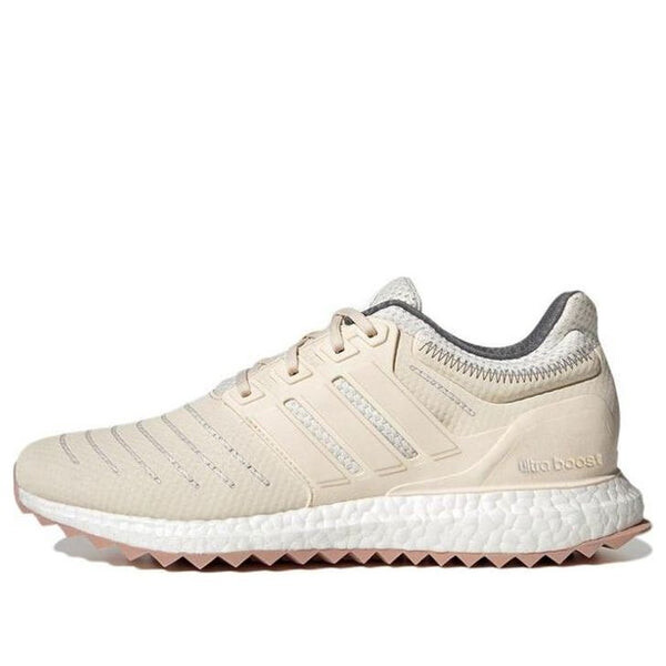 

Кроссовки ультрабуст дна 22 Adidas, коричневый