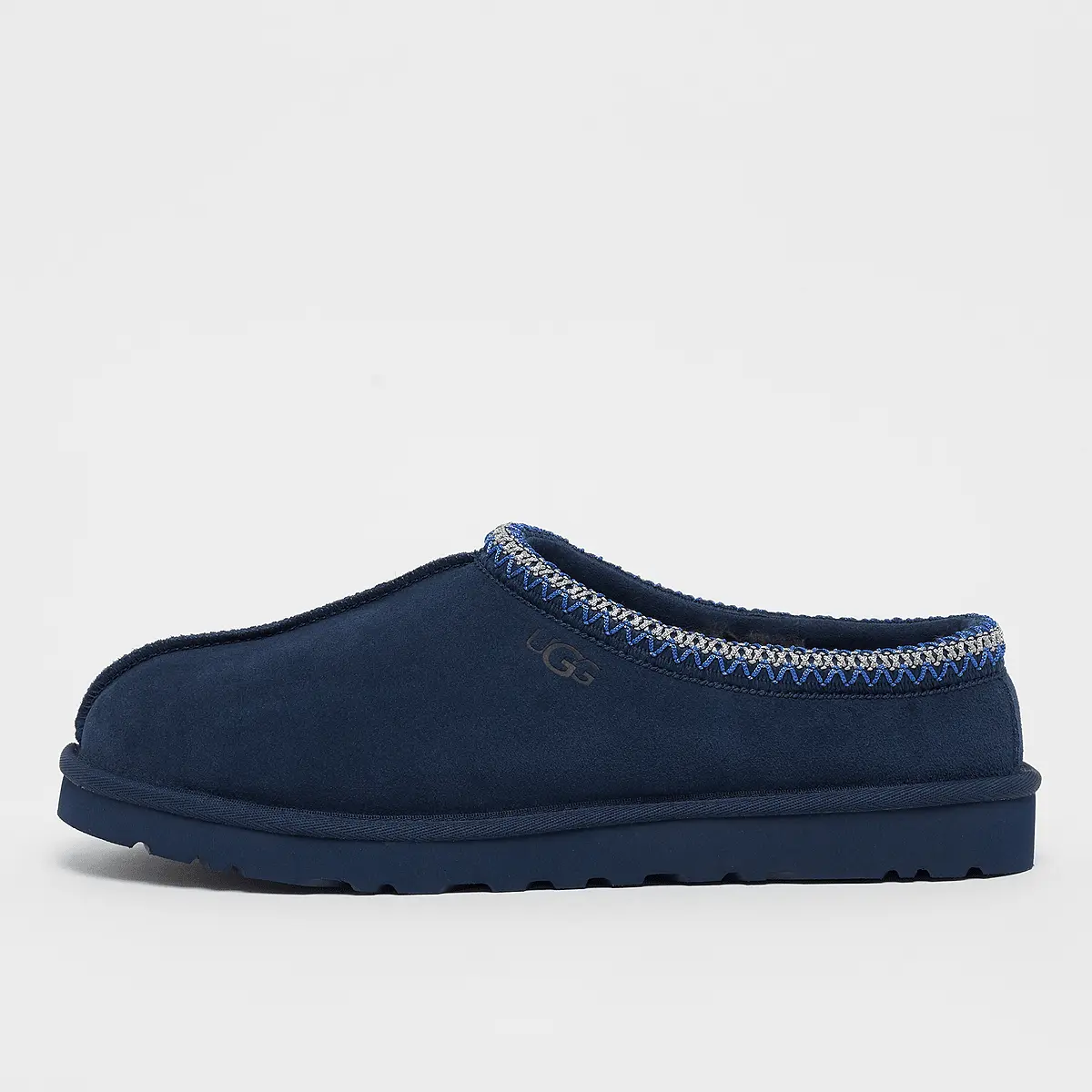 

Сандалии UGG Tasman, синий