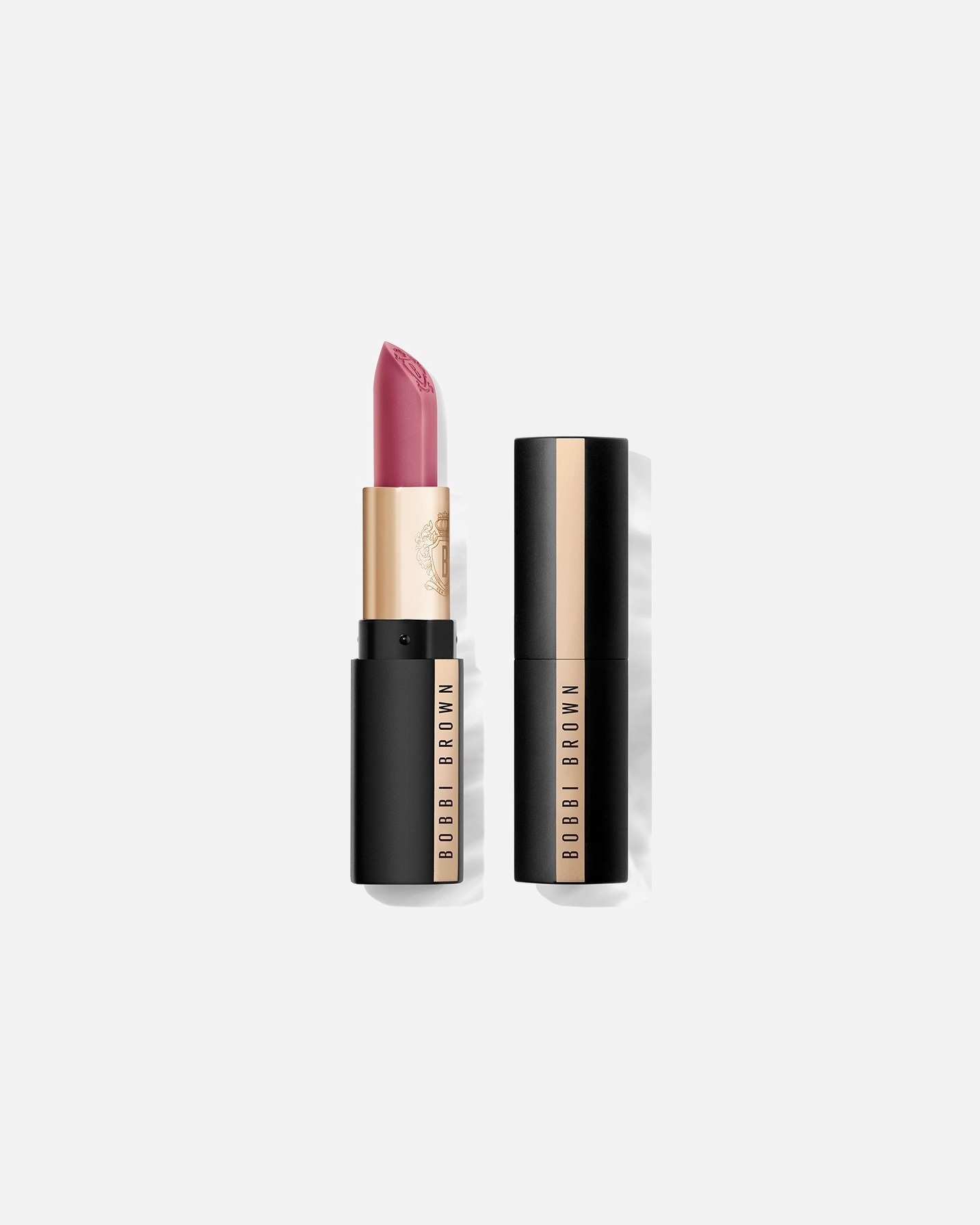 

Помада Bobbi Brown, neutral rose 315, 3.5 гр