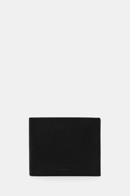 

Кошелек Joop!, черный