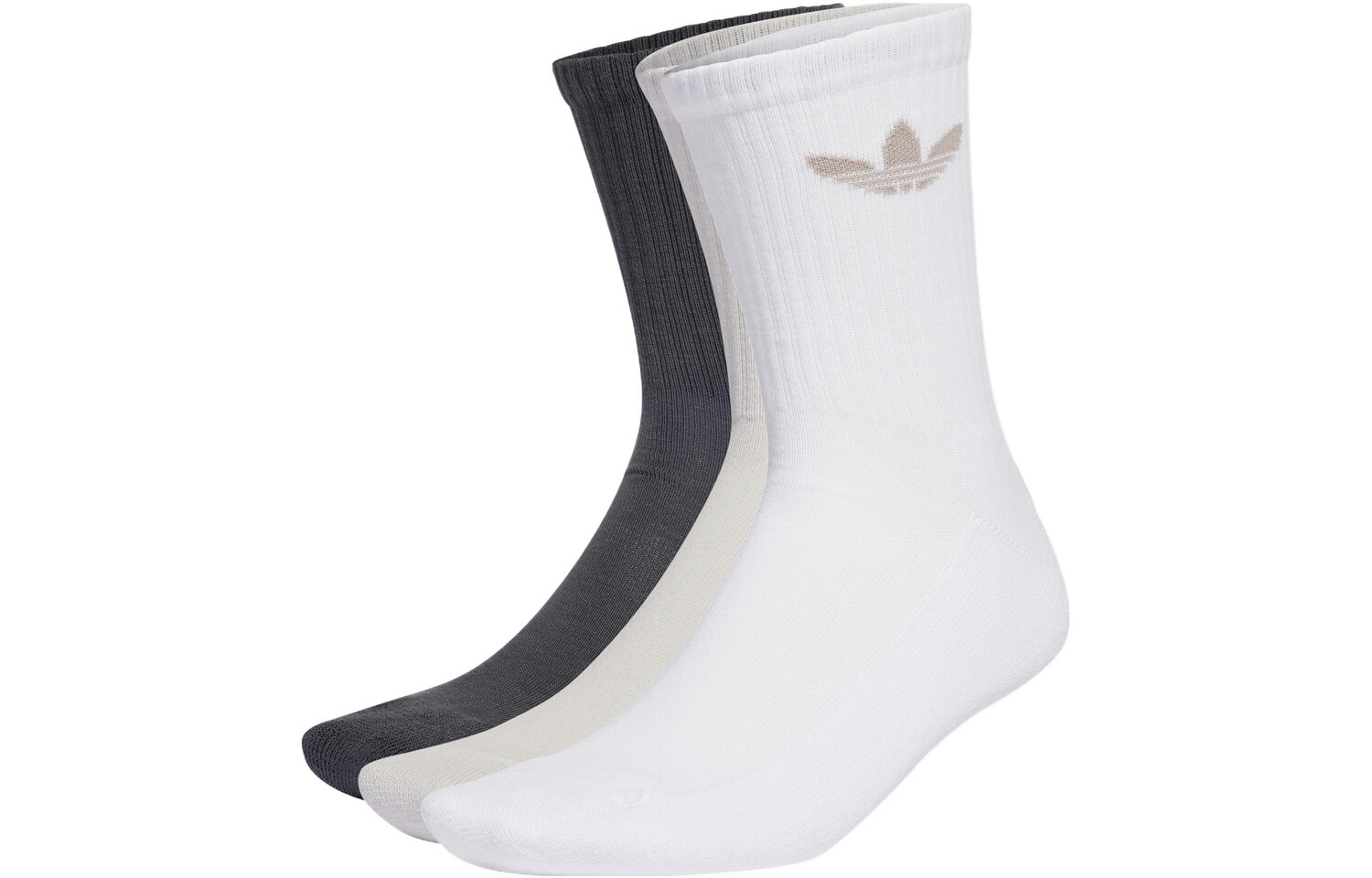 

Носки унисекс Adidas Originals