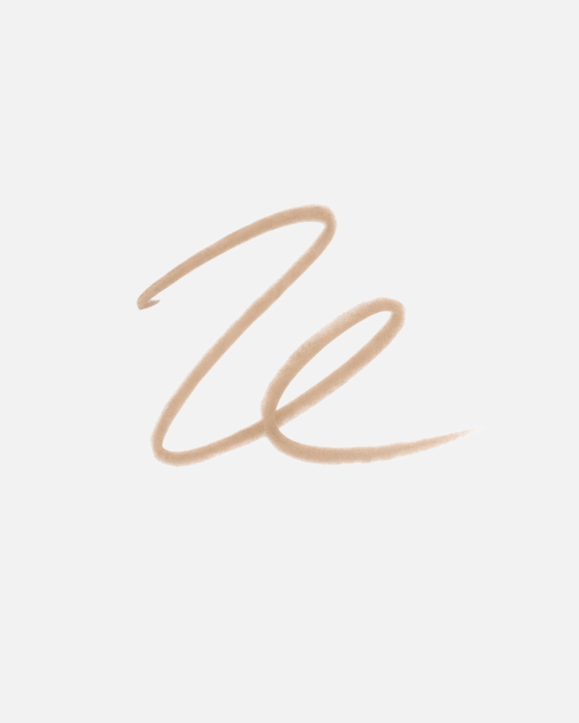 

Карандаш для бровей Benefit, 01, 0.04 гр