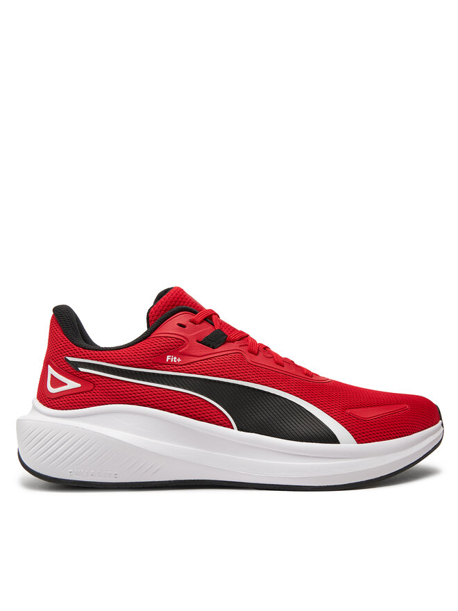 

Кроссовки Skyrocket Lite 379437 08 Puma, красный