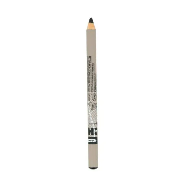 

Карандаш для глаз Crayon Yeux Crémeux Jch Respect, 1 UD