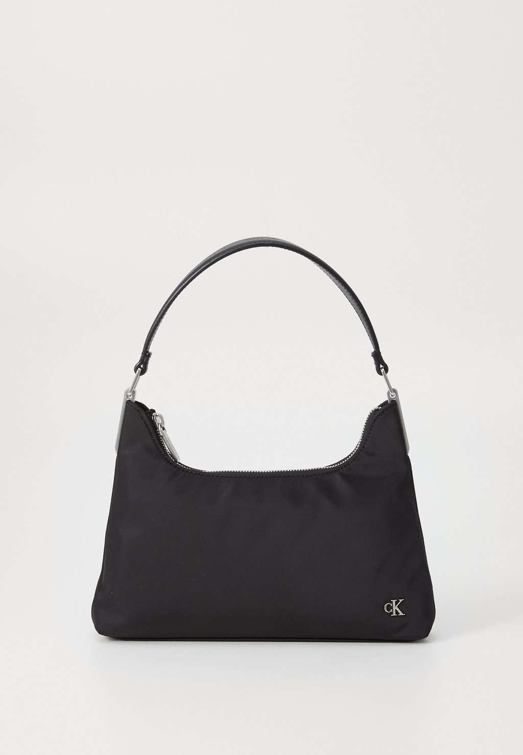 

Сумка SMALL SHOULDER BAG Calvin Klein Jeans, черный