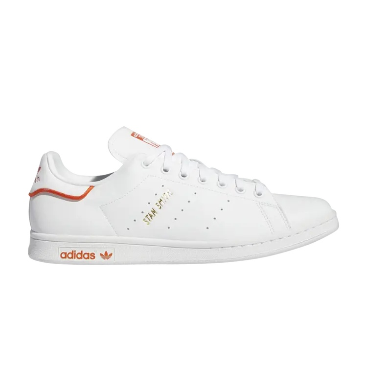 

Кроссовки Adidas Stan Smith, белый, Серый;белый, Кроссовки Adidas Stan Smith, белый