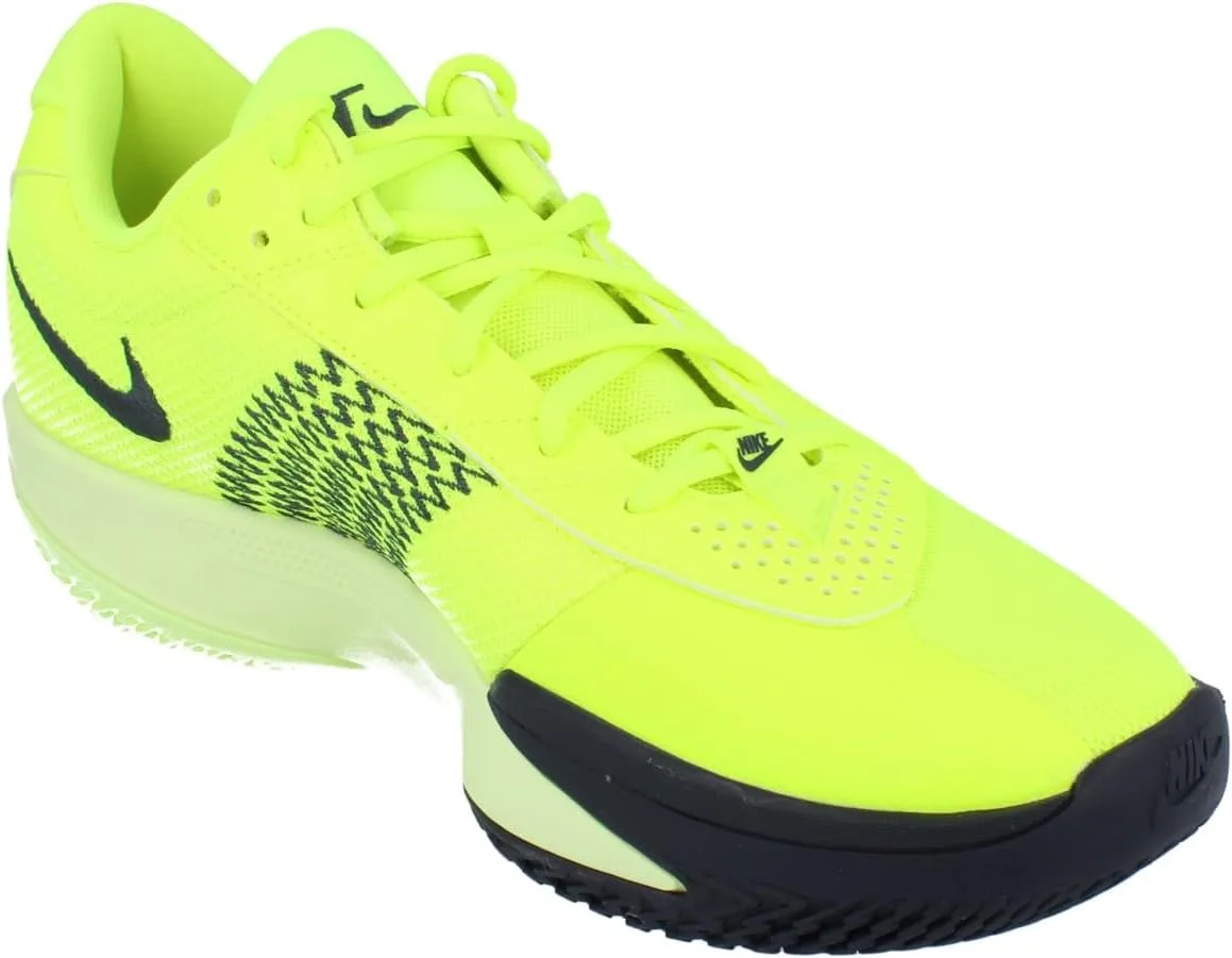Баскетбольные кроссовки Nike GT Cut Academy FB2599 — фото 4