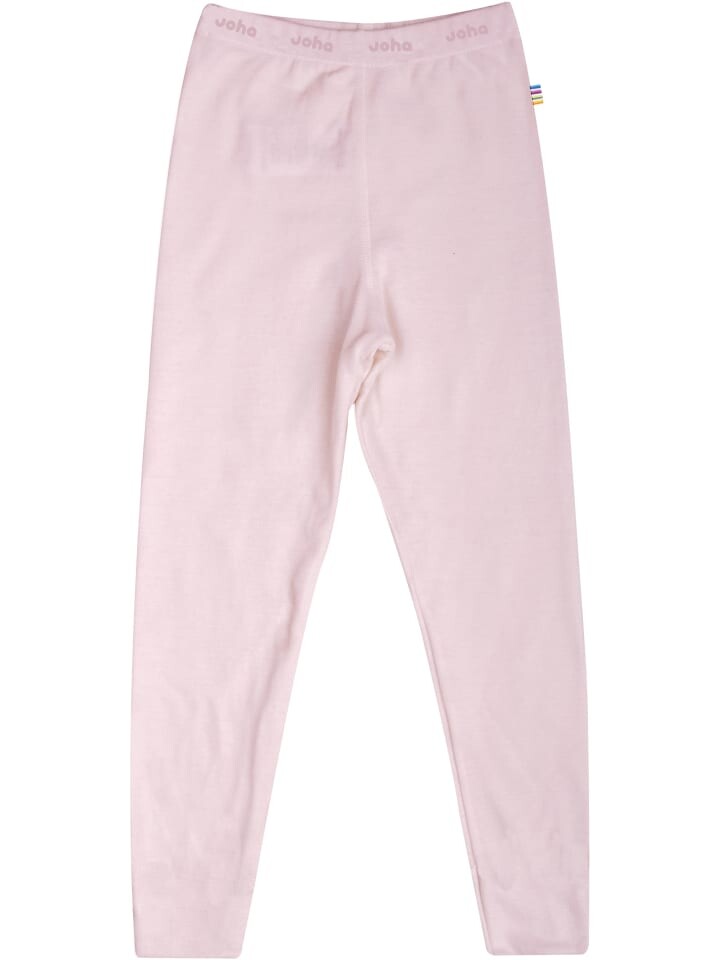 

Леггинсы Joha, цвет in rosa