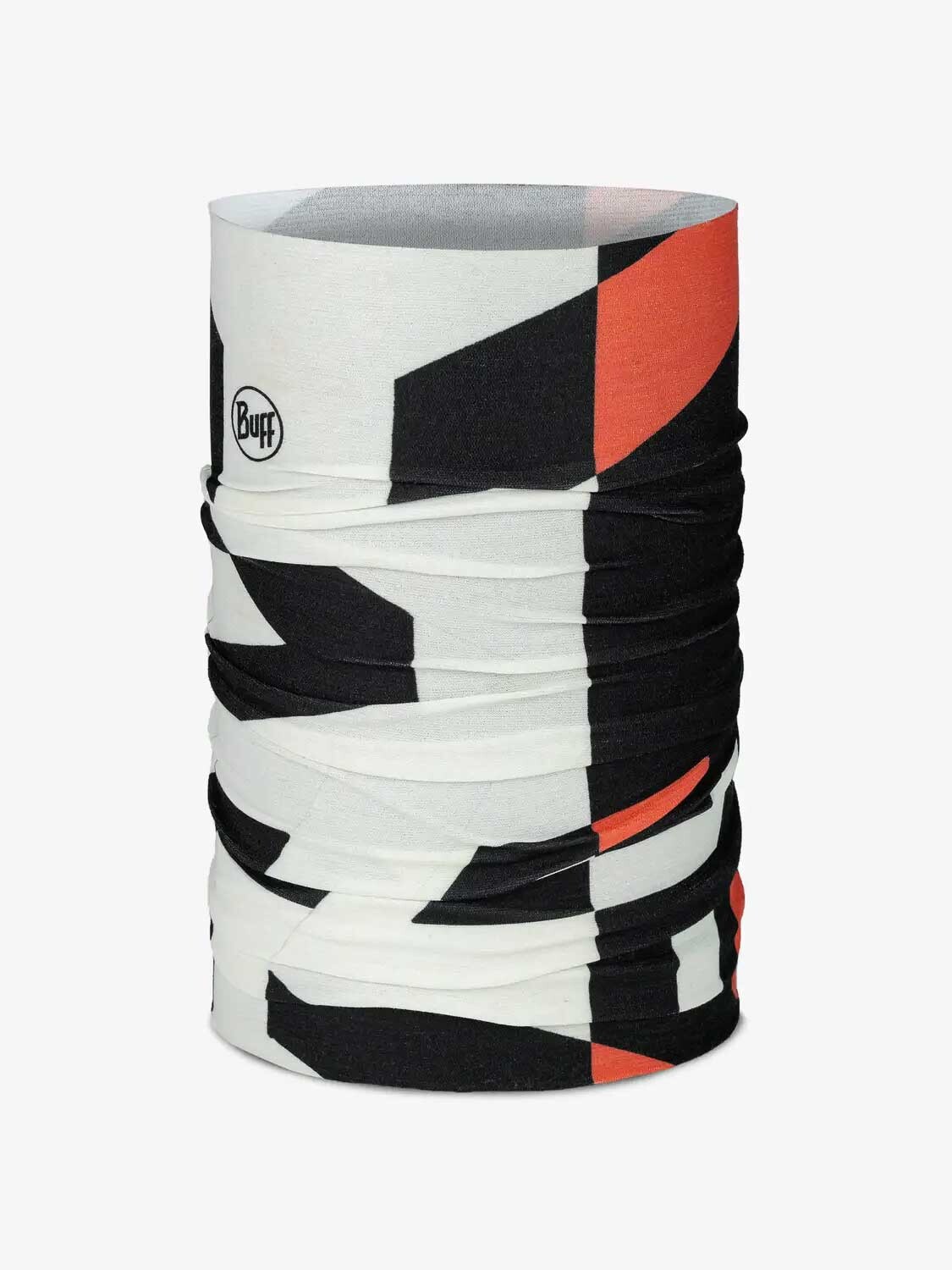 

Платок Buff Coolnet UV, белый