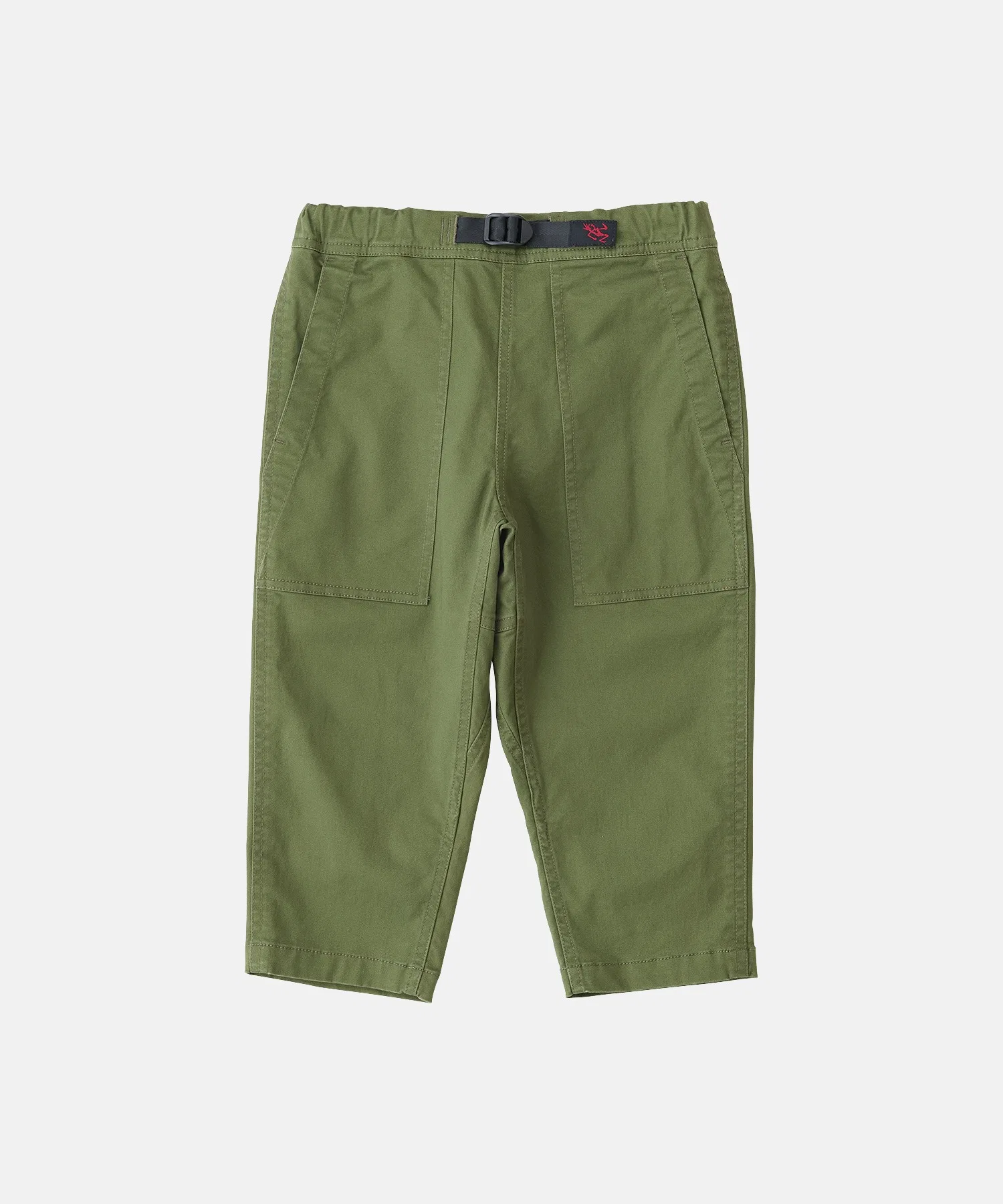 Детские брюки Gramicci Loose Tapered Pant — фото 2