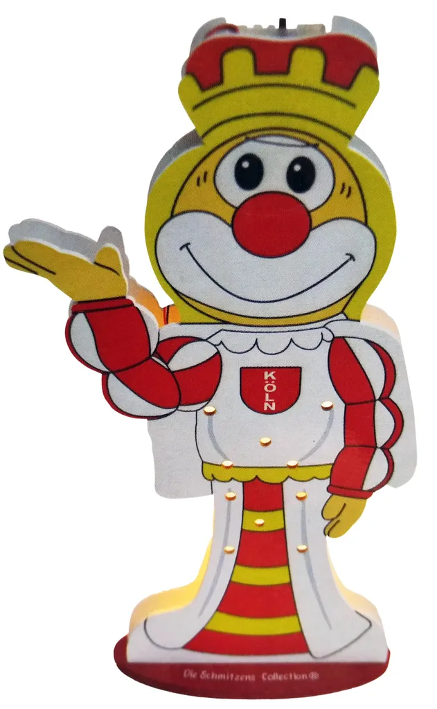 

Светильник Fig
