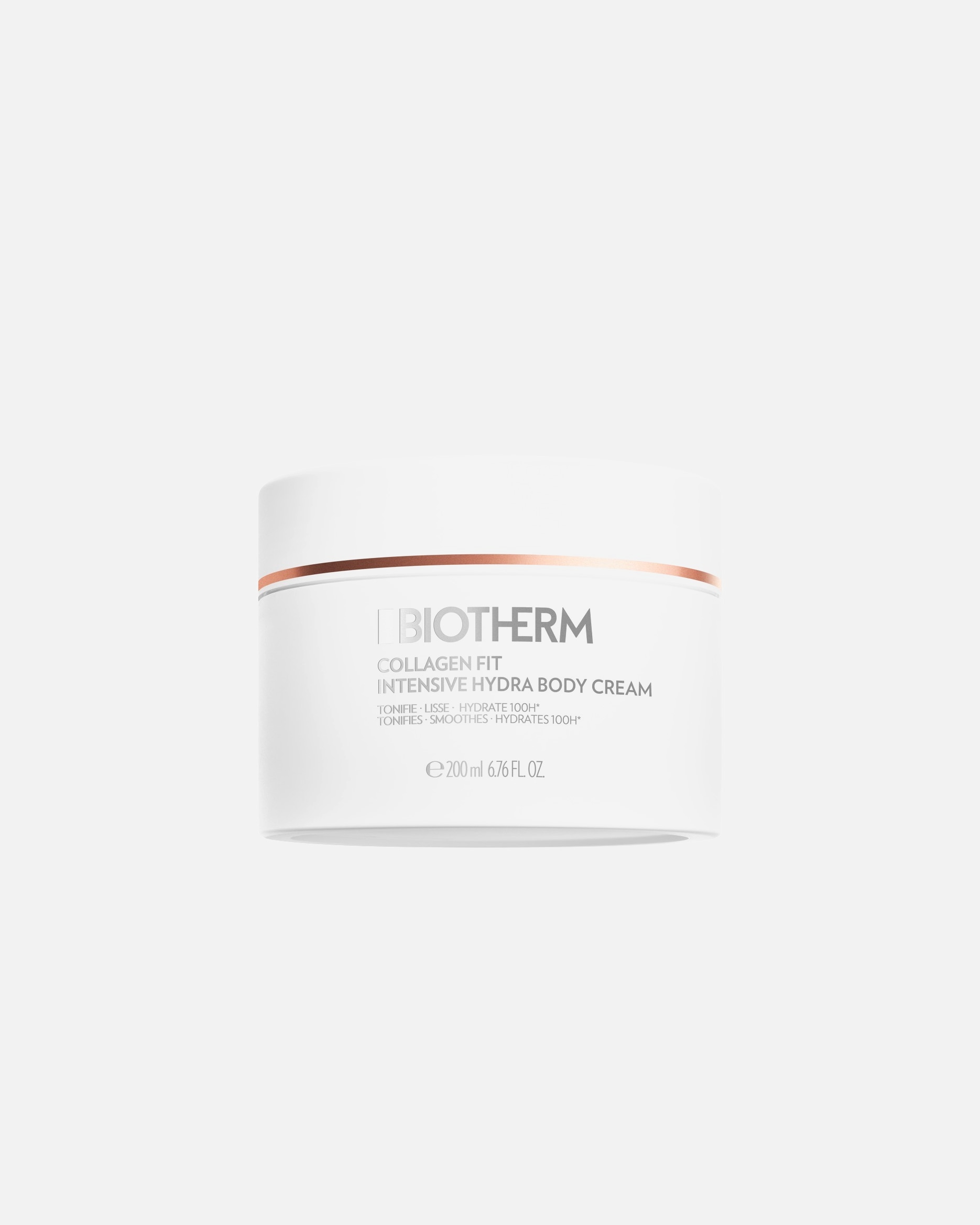 

Крем для тела Biotherm, 200 мл
