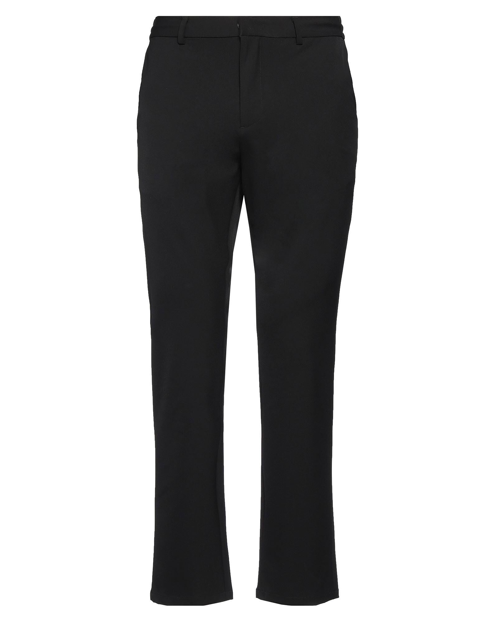 

Брюки Unity, черный