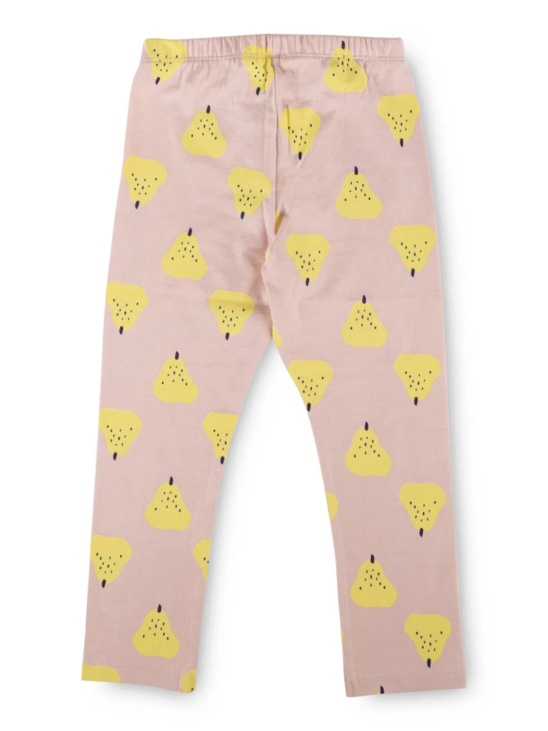 Sigikid Пижама Pyjama Kinder Schlafanzug, мультиколор — фото 4