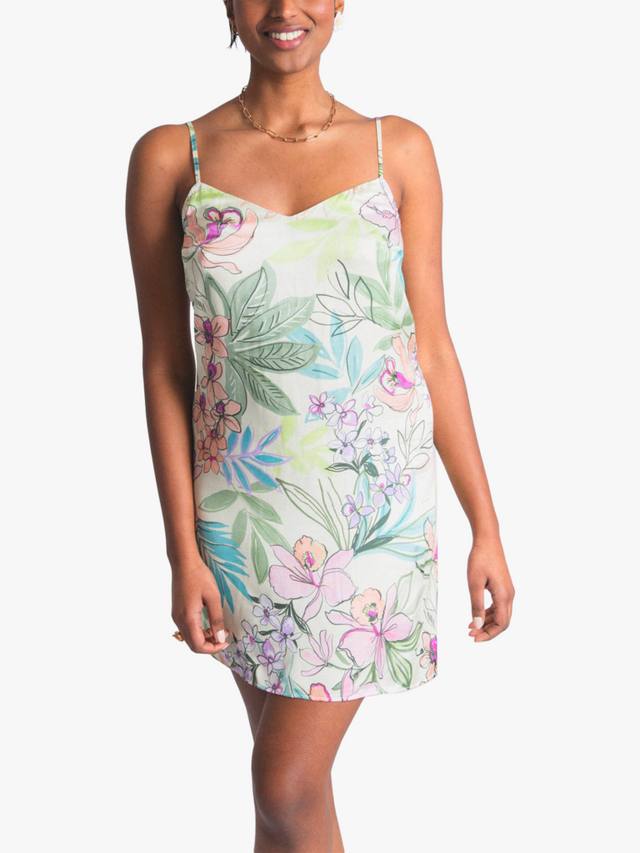 

Ночная сорочка Paradise Maison Lejaby, Multi