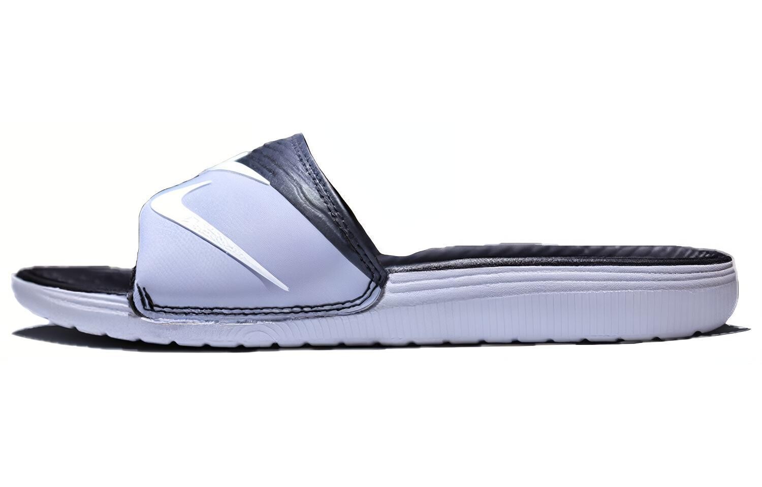 

Мужские шлепанцы Nike