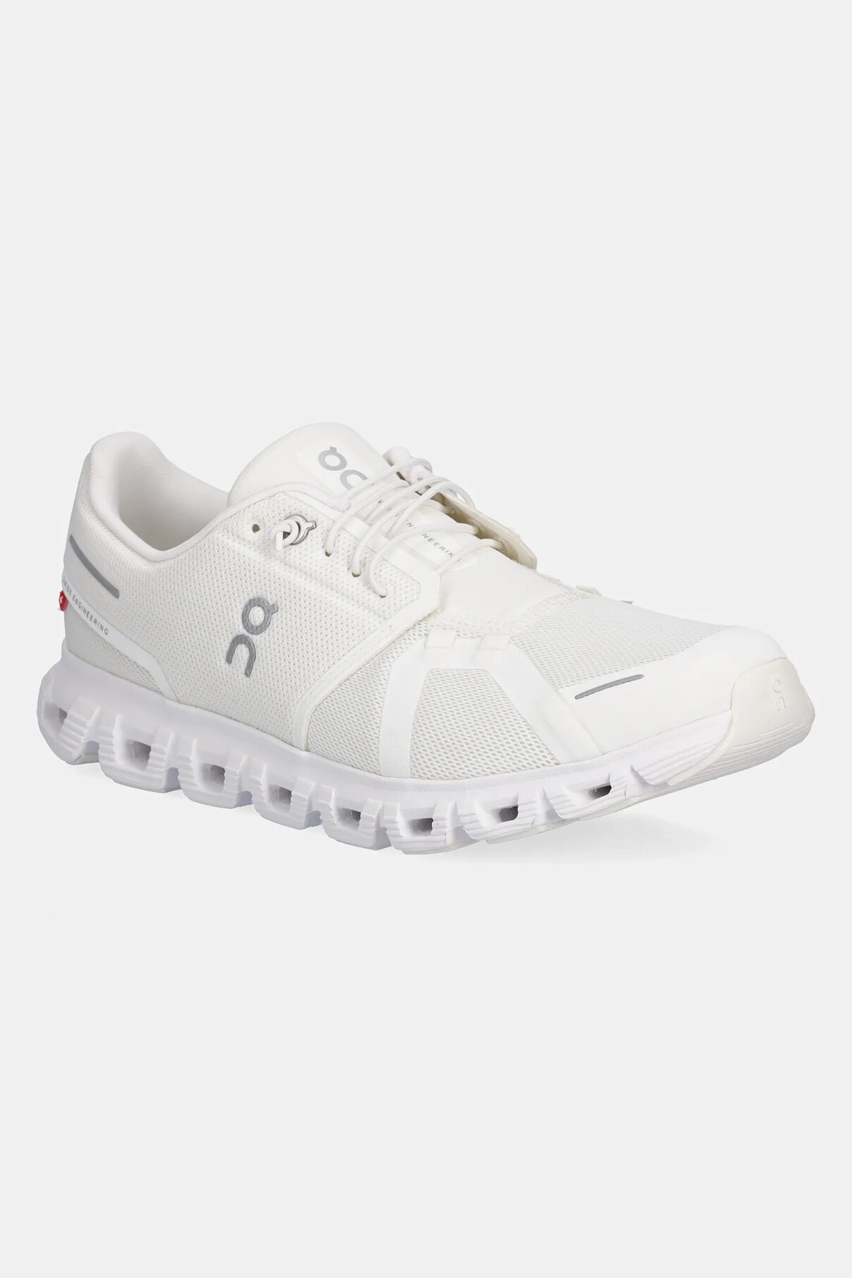 

Кроссовки Cloud 6 On Running, белый