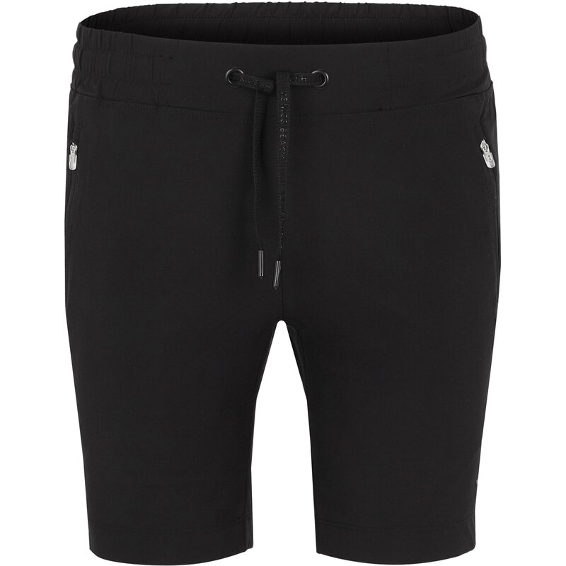 

Капри брюки vb_shelby dw4w шорты Venice Beach, черный