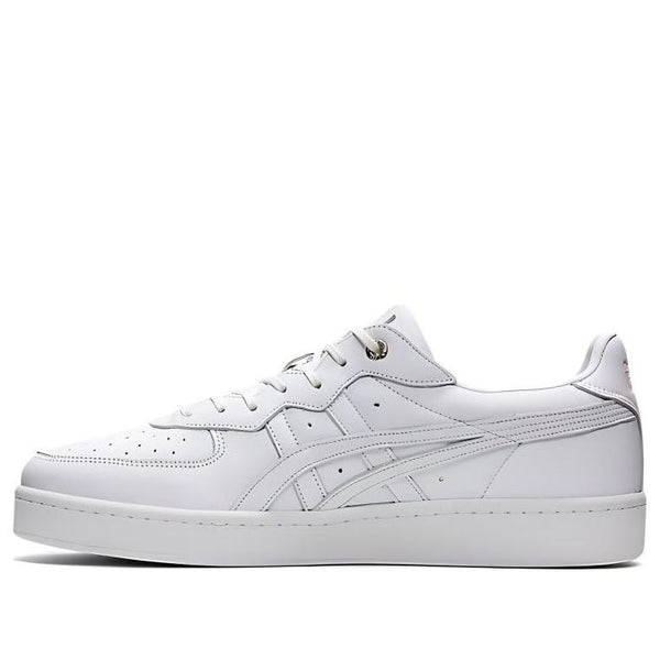 

Кроссовки gsm sd Onitsuka Tiger, белый