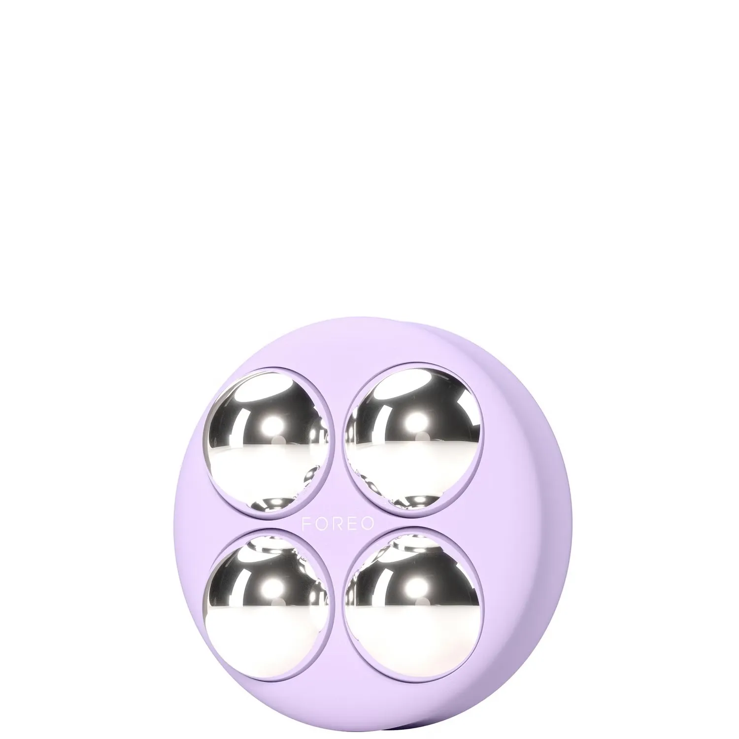 

Устройство для тонизирования тела BEAR 2 - лаванда Foreo, Цвет: Lavender