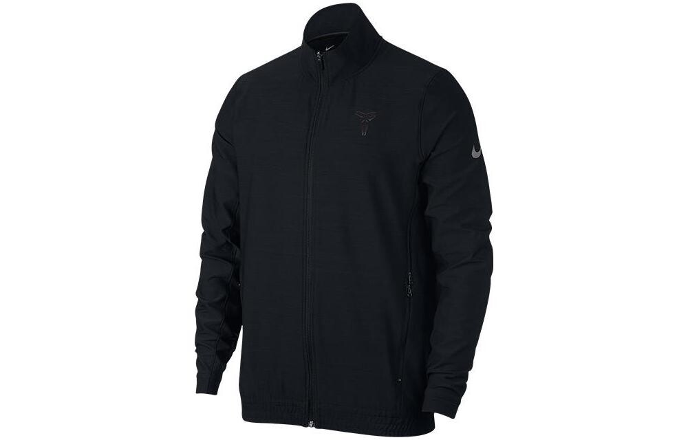 

Мужская куртка Nike, цвет Black, Черный, Мужская куртка Nike, цвет Black