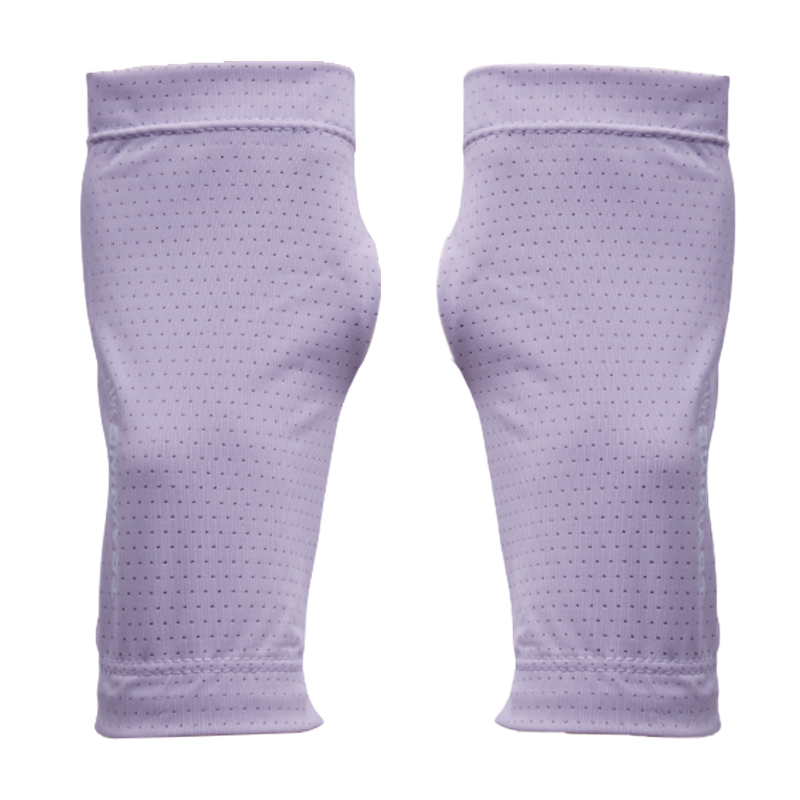 

Напульсники Polyamide Unisex One Size 361°, фиолетовый[(left hand+right hand) cooling sensation moisture-wicking]