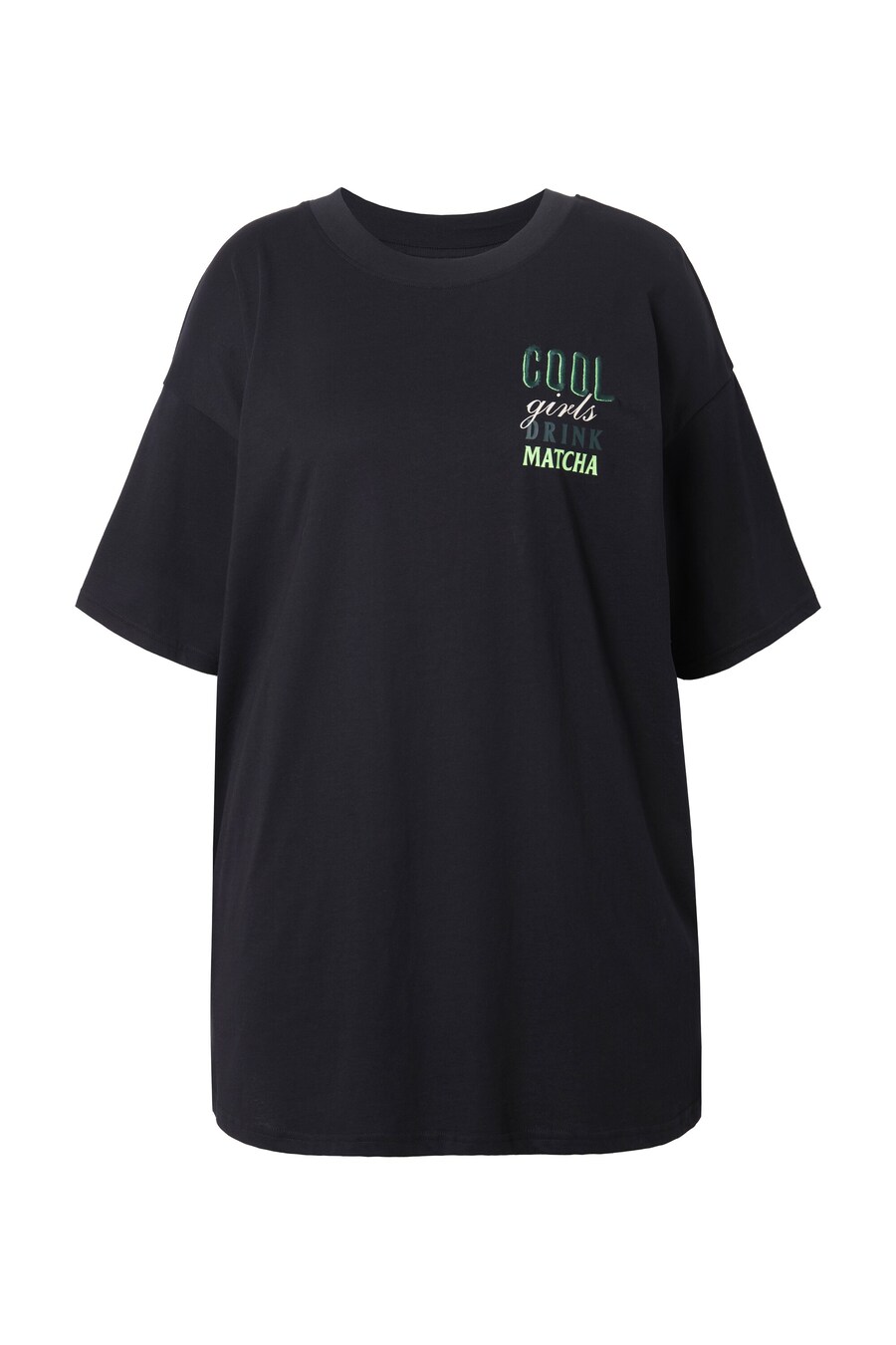 

Футболка Studio Untold, Black