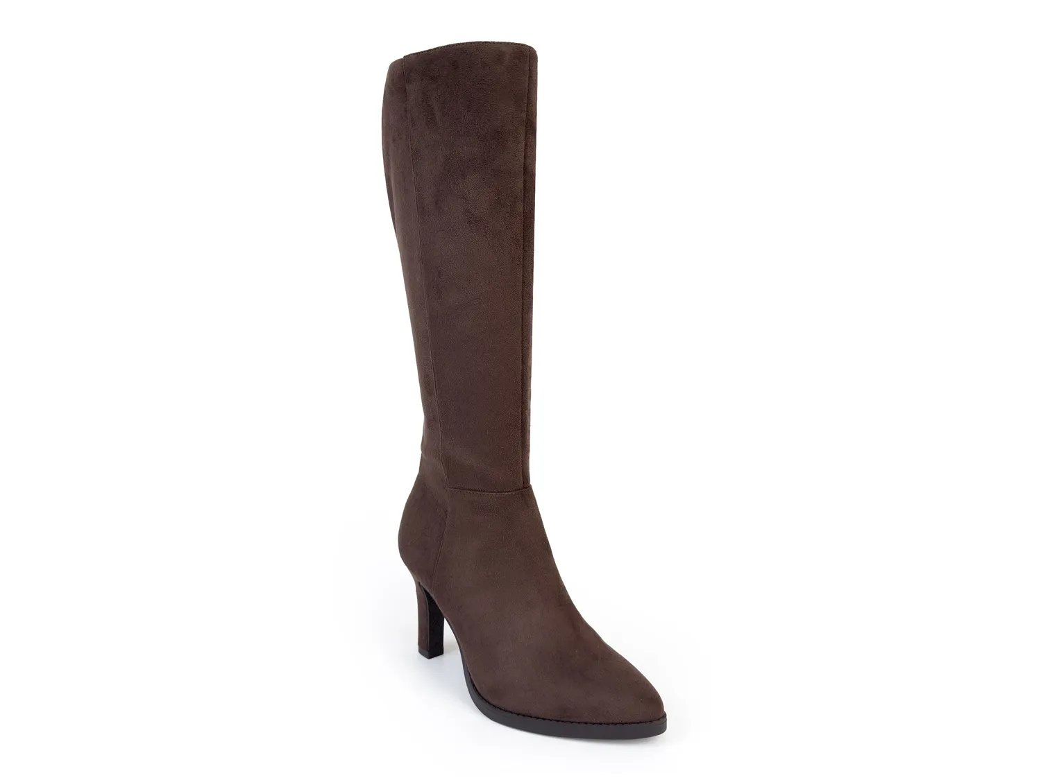 Ботинки Aerosoles Lynx Boot, Java