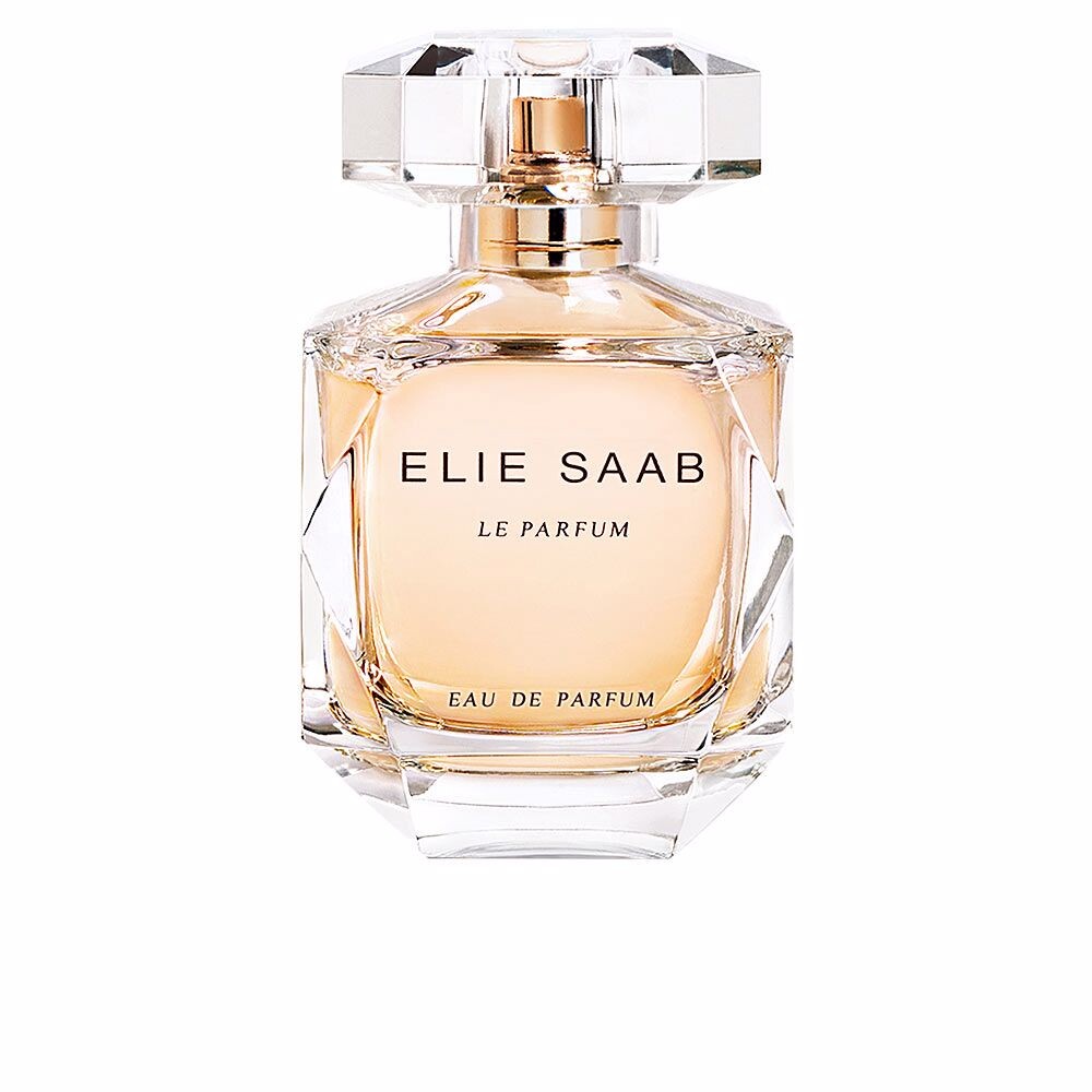 

Духи Elie saab le parfum Elie saab, 90 мл