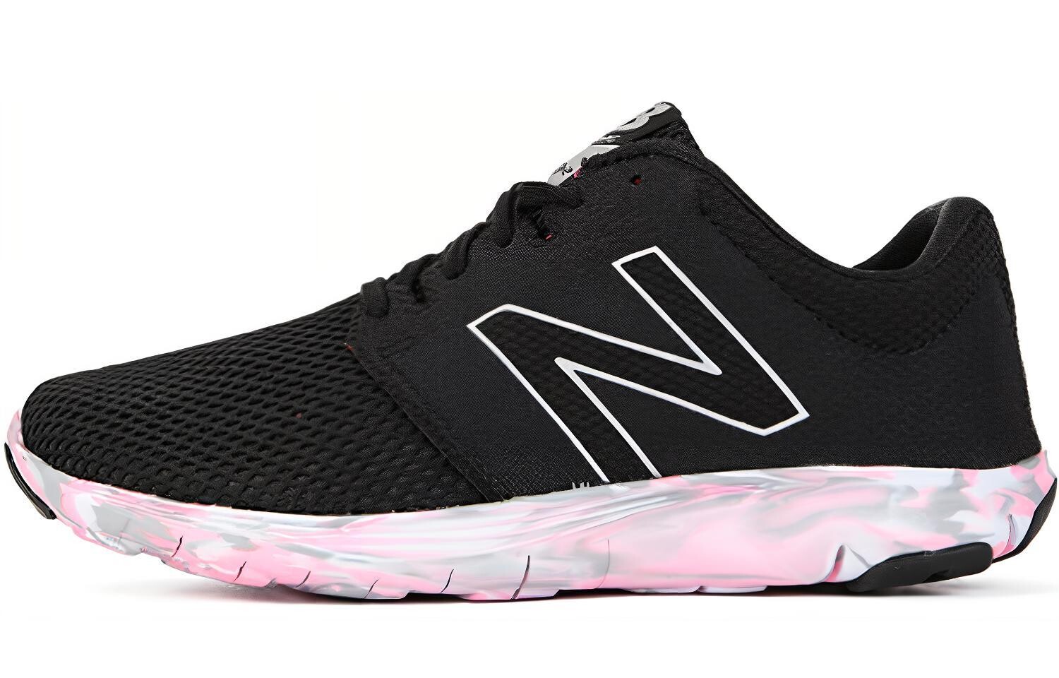 

New Balance NB 530 Series Кроссовки Женские