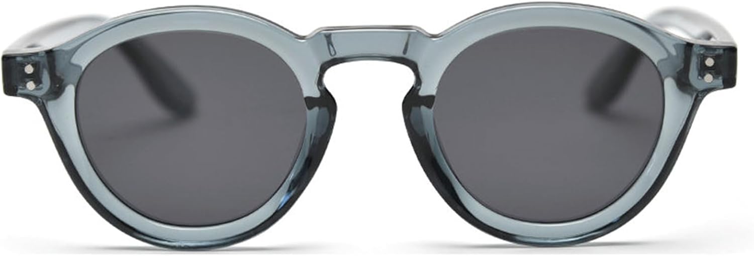 

Солнцезащитные очки Willochra маленькие круглые для женщин, модные в стиле 90-х, градиентные, для мужчин, стильные, роскошные, для вождения, с защитой от УФ-излучения UV400, C9