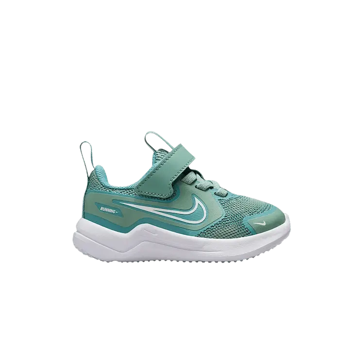 

Кроссовки Nike Cosmic Runner TD, Cannon Denim Turquoise
