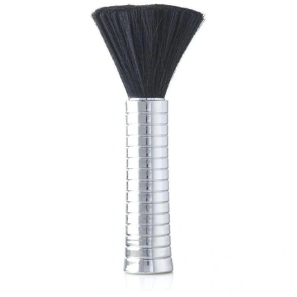 

Xan Pro Neck Brush Xanitalia Pro