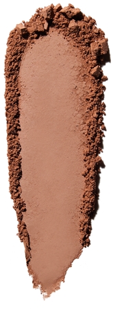 Бронзирующий порошок Bobbi Brown Bronzing Powder, Golden Light 9 g — фото 2