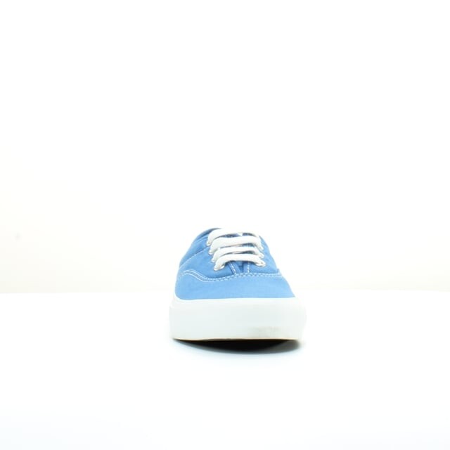 Мужские синие плимы All Star Standard cvo ox должны развлекать Converse, синий — фото 3