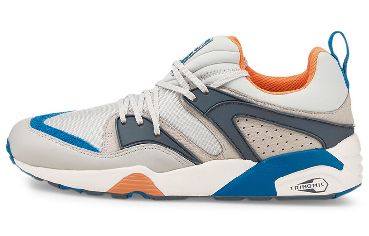 

Обувь Puma Blaze Of Glory Lifestyle унисекс