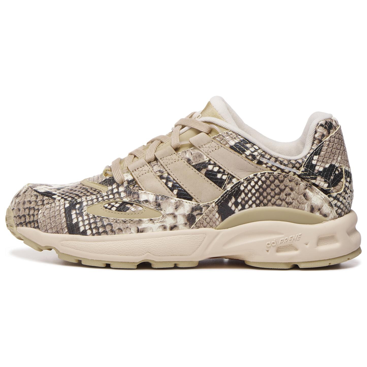 

Adidas LXCON 94 Snakeskin