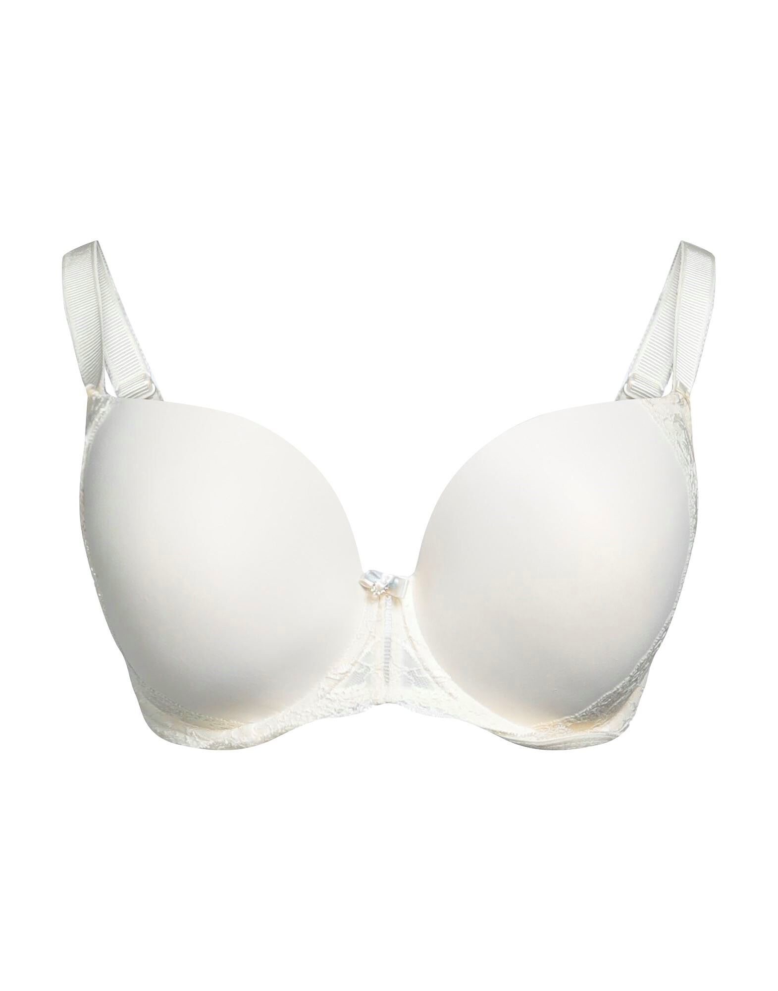 

Бюстгальтер Fauve, кремовый