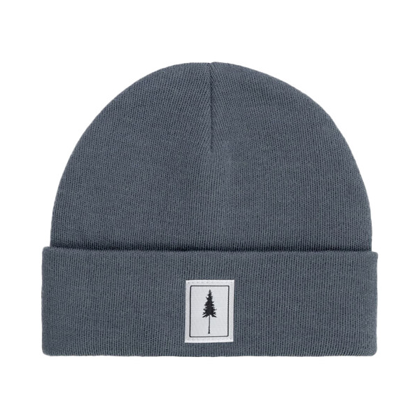 

Кепка Nikin Treeanie Classic Sleek, цвет Steel Blue