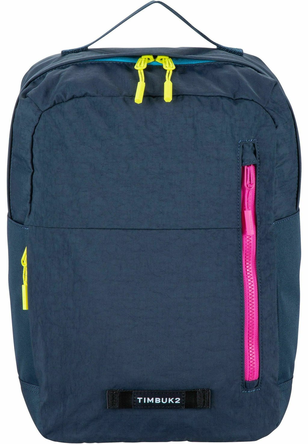 

Рюкзак SPIRIT Timbuk2, темно-синий