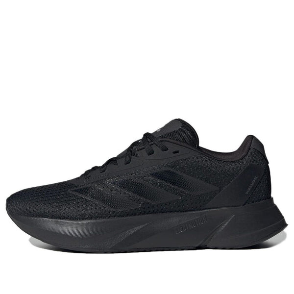 Кроссовки duramo sl Adidas, черный