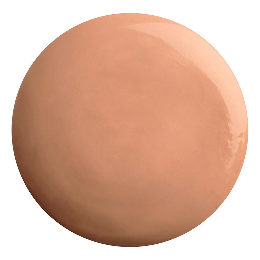Тональный крем для лица phyto-teint ultra éclat Sisley, 6c - amber, объем 30 мл — фото 2