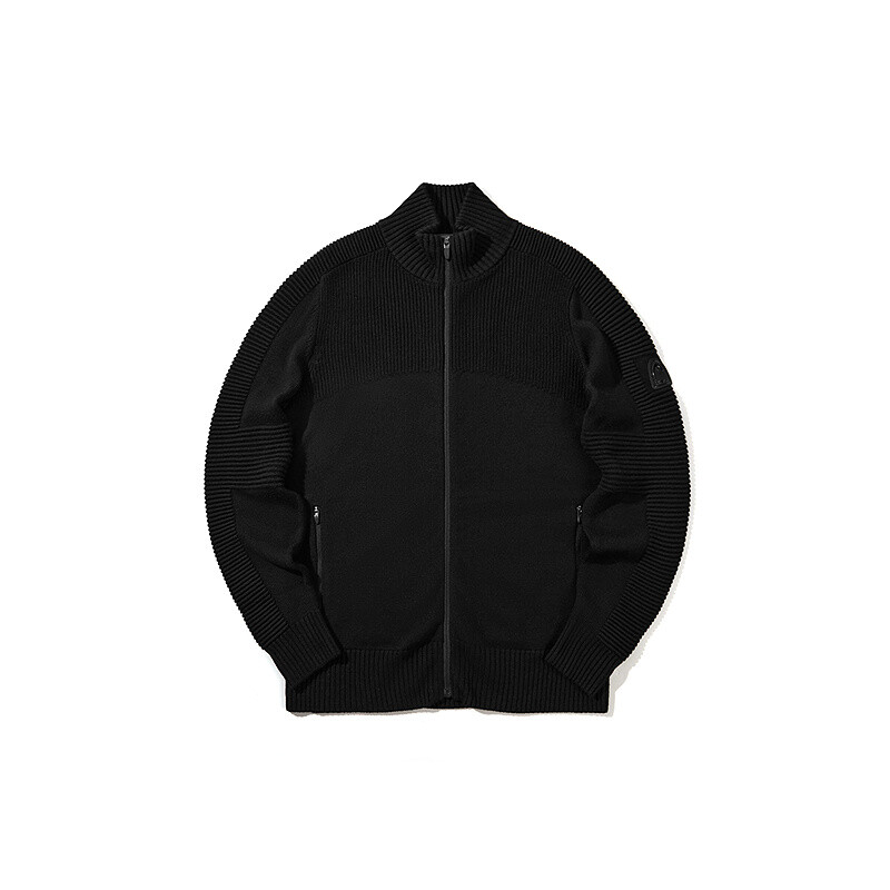 

Куртка мужская Head, цвет Mulberry red