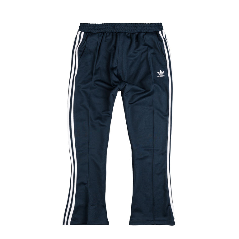 

Брюки adicolor 70s trackpants Adidas, индиго